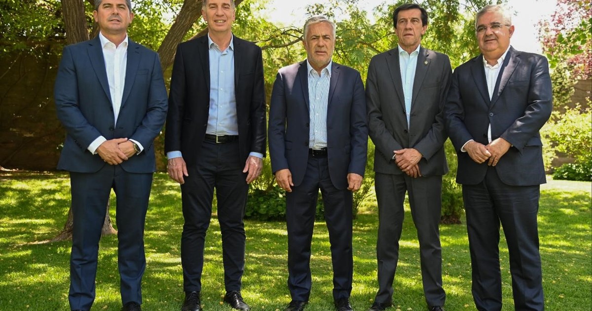 zonas-frias:-si-replica-el-acuerdo-con-los-gobernadores-el-oficialismo-puede-convertir-en-ley-la-quita-de-subsidios-al-gas