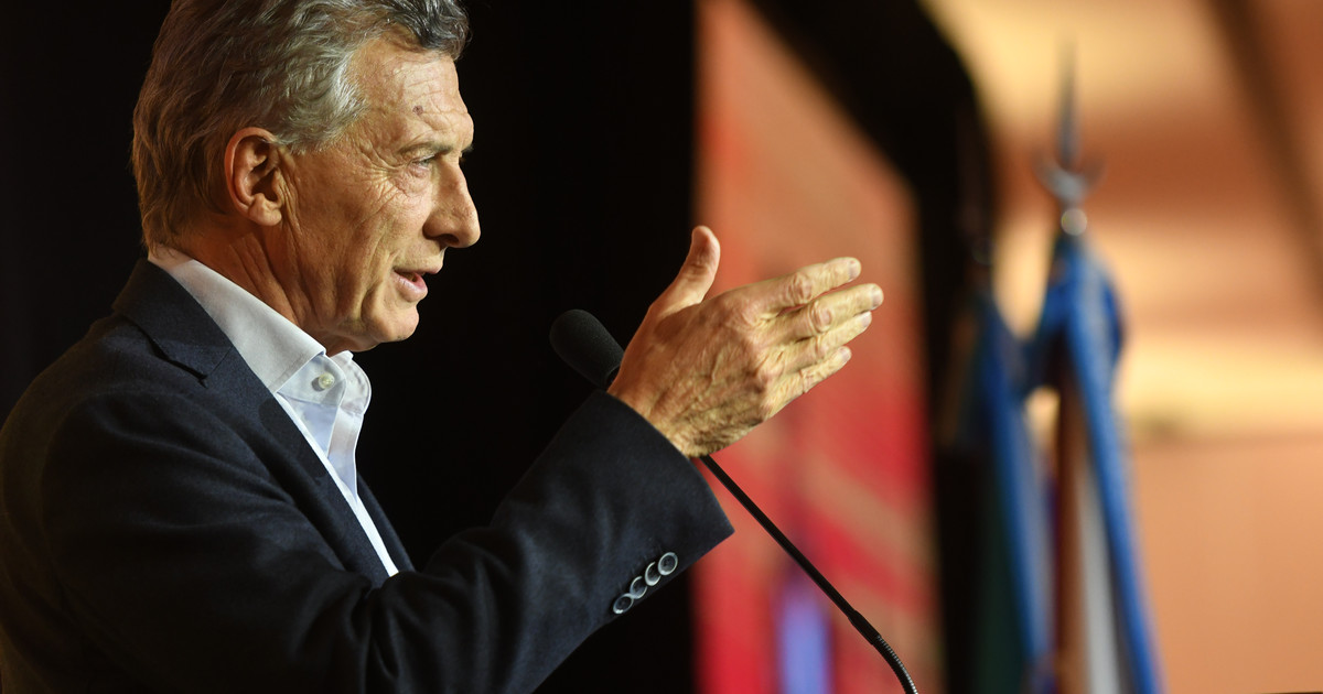 la-arenga-de-macri-para-2027-y-el-abrazo-del-oso-de-cristina-a-kicillof
