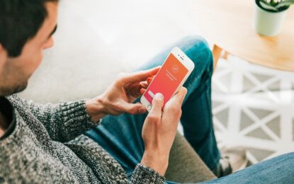 Familias endeudadas: aunque la morosidad sigue en récord, bancos y fintech creen que comenzará a estabilizarse