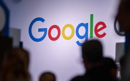Google, a punto de cambiar internet para siempre: por qué la muerte de su clásico buscador preocupa a toda la web