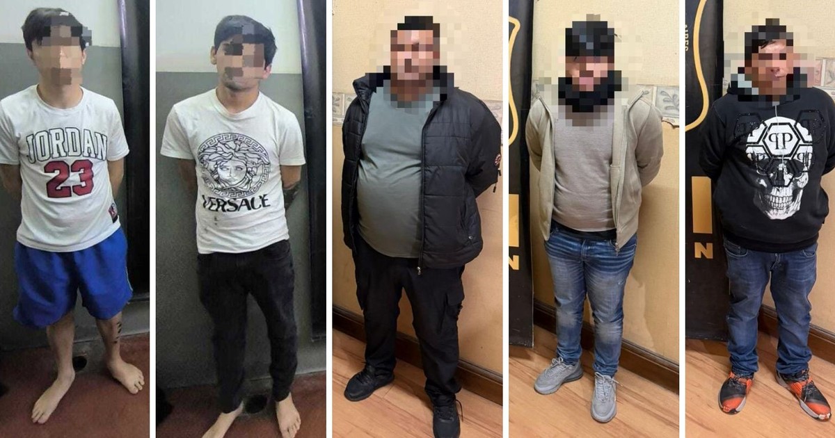 joyas,-relojes-y-millones-de-dolares:-el-botin-que-habia-robado-a-deportistas-de-estados-unidos-la-misma-banda-que-asalto-a-del-potro