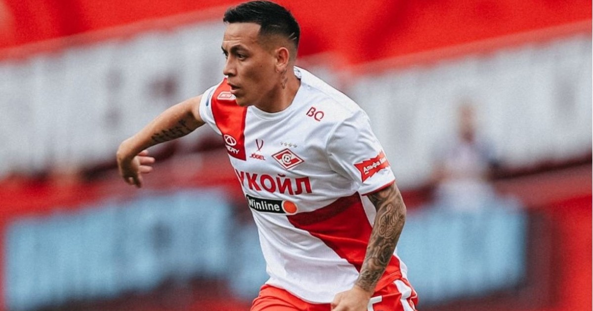 independiente-suena-con-el-retorno-de-esequiel-barco:-que-chances-hay-de-repatriarlo