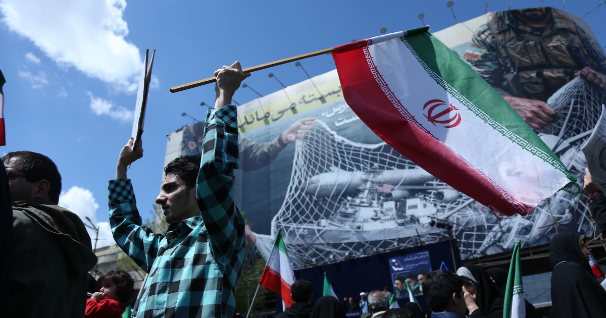 estados-unidos-bombardeo-puntos-estrategicos-de-iran-mientras-siguen-las-negociaciones-de-paz
