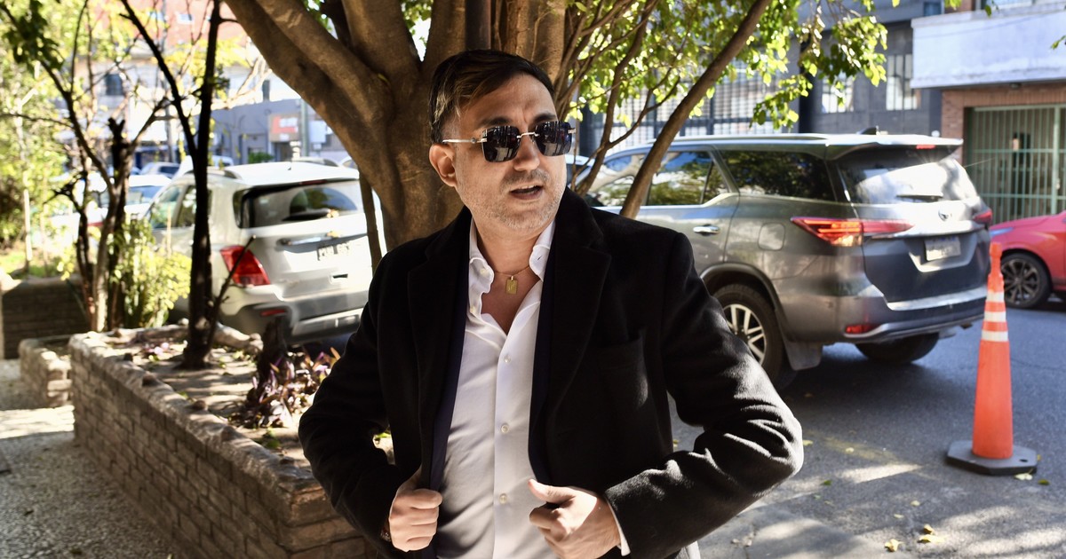 ariel-vallejo,-dueno-de-sur-finanzas,-dio-su-version-de-como-hacia-negocios-con-el-cepo:-«sacaba-10-pesos-de-cada-dolar»