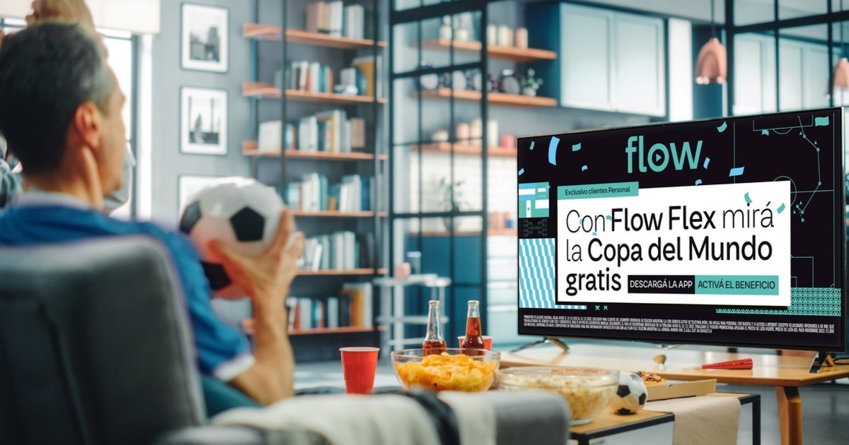 telecom-transmitira-por-flow-todos-los-partidos-del-mundial