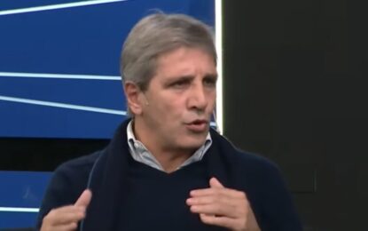 El Gobierno renovó los vencimientos de deuda: extendió el 30% más allá de las elecciones