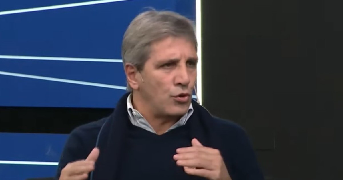 el-gobierno-renovo-los-vencimientos-de-deuda:-extendio-el-30%-mas-alla-de-las-elecciones