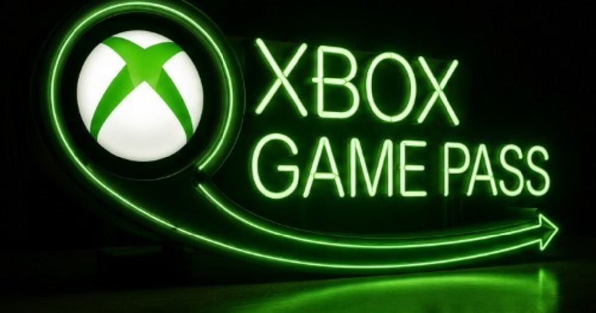 xbox-anuncia-nuevos-juegos-para-game-pass-y-confirma-que-titulos-saldran-pronto