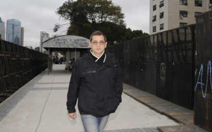 Sueños Compartidos: Schoklender reveló que Aníbal Fernández le pagaba a un abogado a través de la fundación Madres de Plaza de Mayo para inventar denuncias contra el PRO