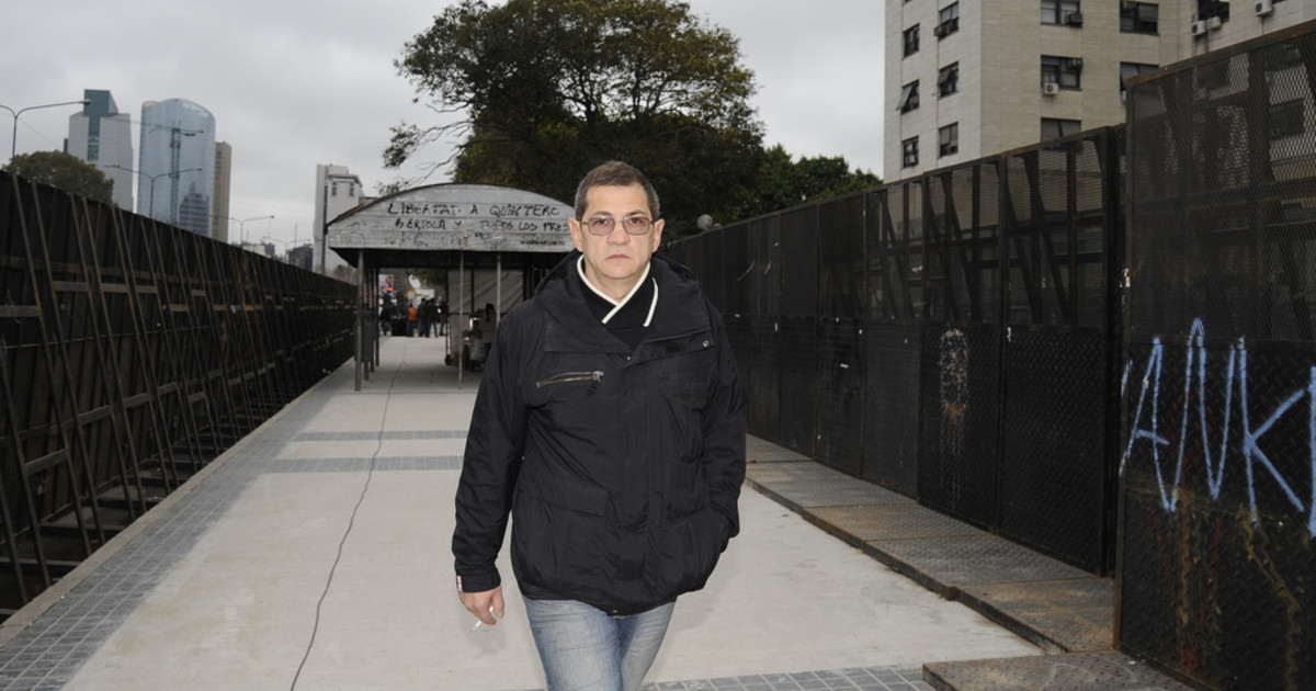suenos-compartidos:-schoklender-revelo-que-anibal-fernandez-le-pagaba-a-un-abogado-a-traves-de-la-fundacion-madres-de-plaza-de-mayo-para-inventar-denuncias-contra-el-pro