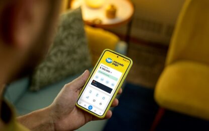 Prodes mundialistas: la táctica de las billeteras virtuales para retener usuarios en épocas de tasas flacas