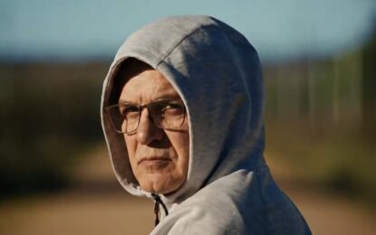 Con Bielsa en bicicleta, Uruguay ya tiene la lista de 26 futbolistas para jugar el Mundial 2026