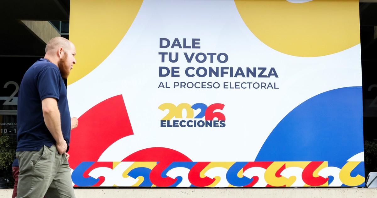 elecciones-presidenciales-en-colombia-2026:-a-que-hora-se-conoceran-los-resultados-de-las-votaciones-de-hoy