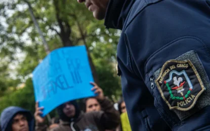 Caso Axel González: el Comité contra la Tortura se suma como querellante y reclama intervención federal