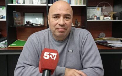El abogado Pablo Gleizes aclara los mitos sobre el Veraz y brinda pautas clave para gestionar deudas bancarias y evitar abusos en las refinanciaciones.