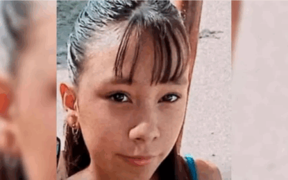 El peor final. Hallaron el cuerpo sin vida de Agostina Vega: lo que se sabe del caso