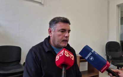 Resistencia: El oficialismo municipal ratifica su intención de prohibir la actividad de cuidacoches ante la falta de acuerdos legislativos