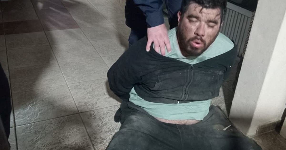 drogado,-entro-a-robar-a-una-casa,-lo-golpearon-y-murio-en-el-hospital