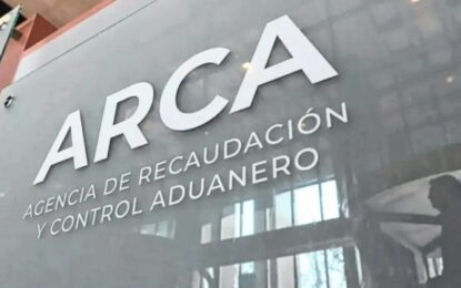 El Gobierno reglamentó la eliminación de Ganancias para la venta de inmuebles y el cobro de alquileres