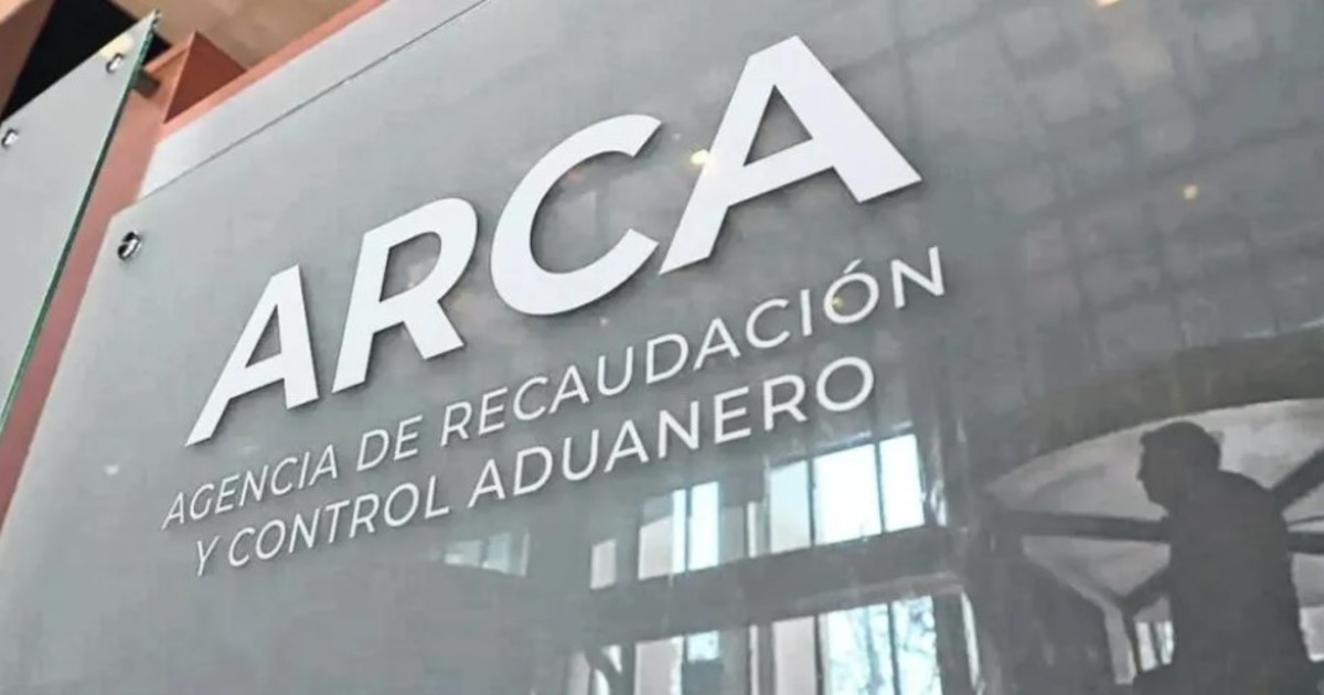 el-gobierno-reglamento-la-eliminacion-de-ganancias-para-la-venta-de-inmuebles-y-el-cobro-de-alquileres