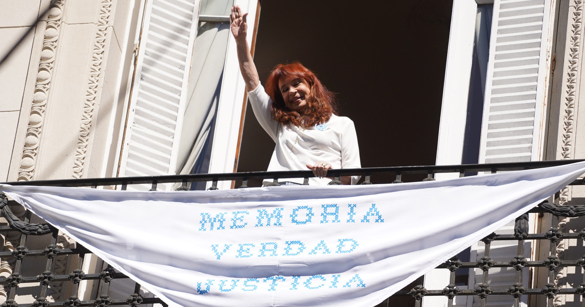 cristina-esta-por-cumplir-un-ano-detenida-y-se-profundiza-la-grieta-en-el-pj