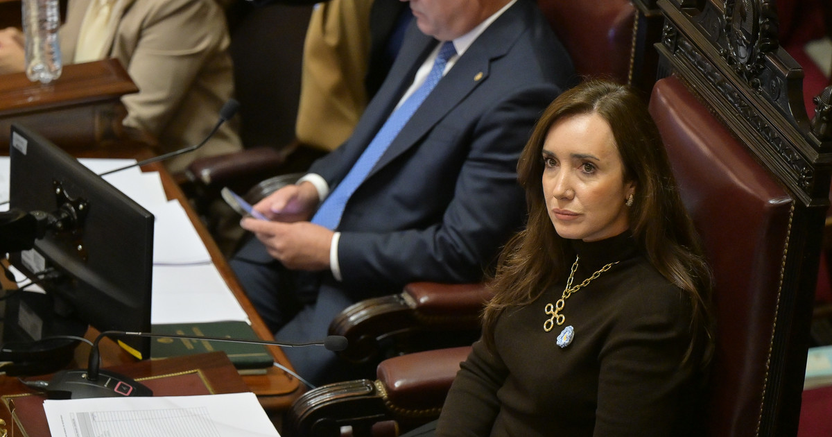 victoria-villarruel-hace-implosionar-la-interna,-recibe-a-la-jueza-vetada-por-milei-y-defiende-su-nominacion