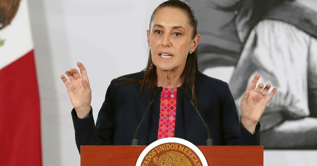 sheinbaum-presento-avances-medicos-con-ia-en-la-atencion-de-los-hospitales-publicos-de-mexico:-“estamos-en-el-mejor-sistema-de-salud-posible”