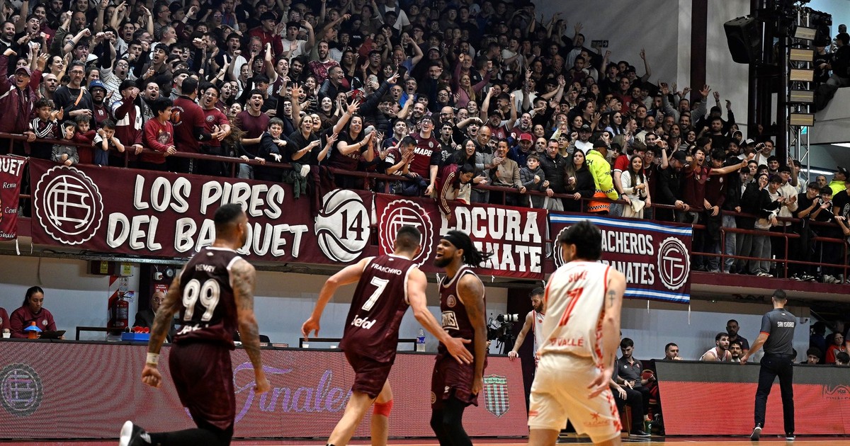 la-alegria-en-el-granate-la-dio-el-basquetbol:-lanus-vuelve-a-la-liga-nacional