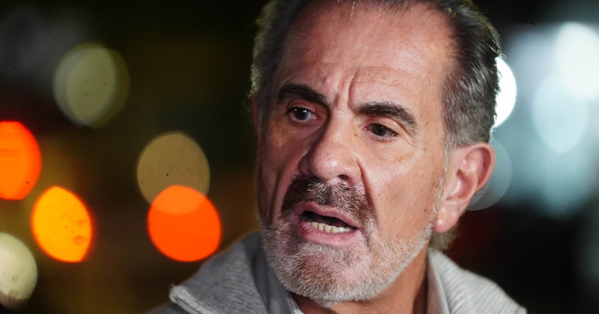 el-crimen-de-agostina:-un-nuevo-detenido,-criticas-al-operativo-y-el-video-que-apunta-a-que-hay-mas-implicados