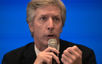 Guerra por la mora: los bancos resisten los proyectos de alivio financiero y piden ayuda al Banco Central