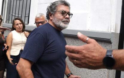 Reforma laboral: la CGT alertó que la renegociación de los convenios profundizará el «cepo» a los salarios