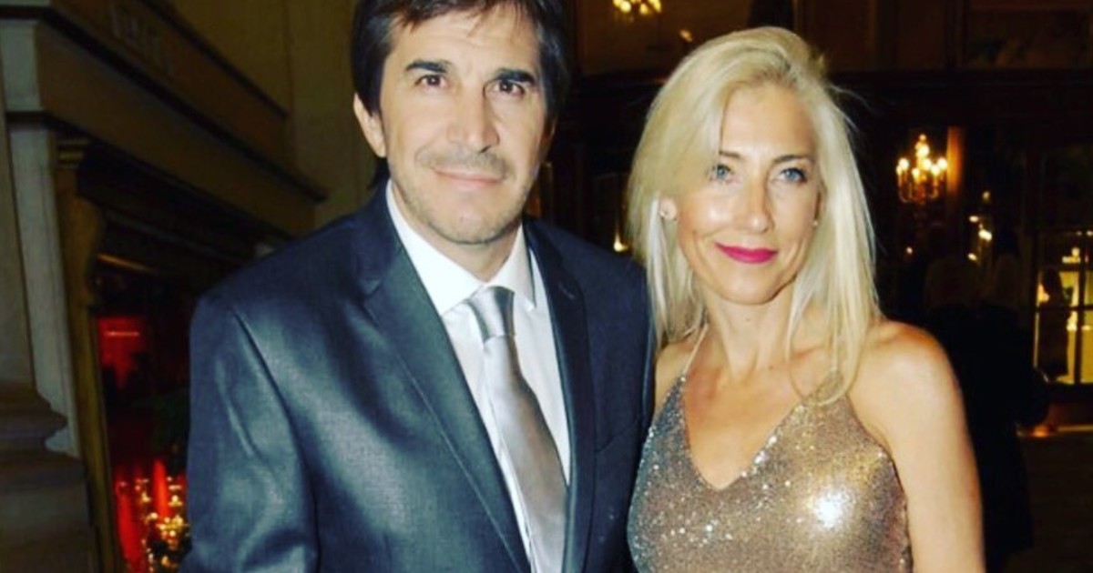 corrupcion-en-la-afa:-chiqui-tapia-extiende-hasta-2030-el-contrato-con-la-empresa-de-javier-faroni-investigada-por-desvio-de-fondos-millonarios