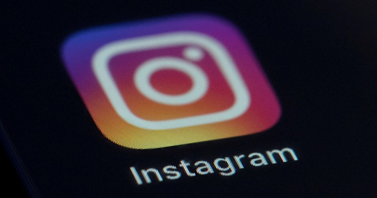 instagram-plus:-cuanto-cuesta-la-nueva-suscripcion-que-permite-«espiar»-historias-y-revela-datos-ineditos-de-tu-cuenta