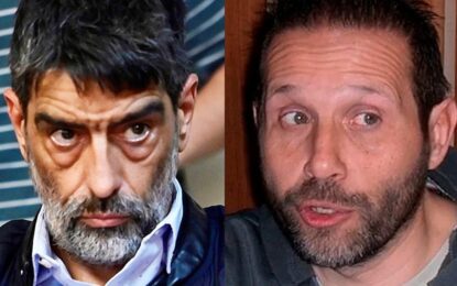 Reactivan la causa contra un ex «pluma» de la Policía Federal y hackers que espiaron a jueces que investigaron a Cristina Kirchner