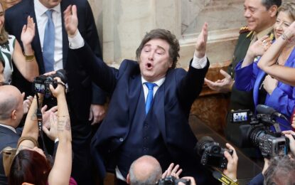 A poco de una nueva cumbre, el Mercosur avanza en comercio, pero se profundizan las tensiones políticas por la relación con Trump
