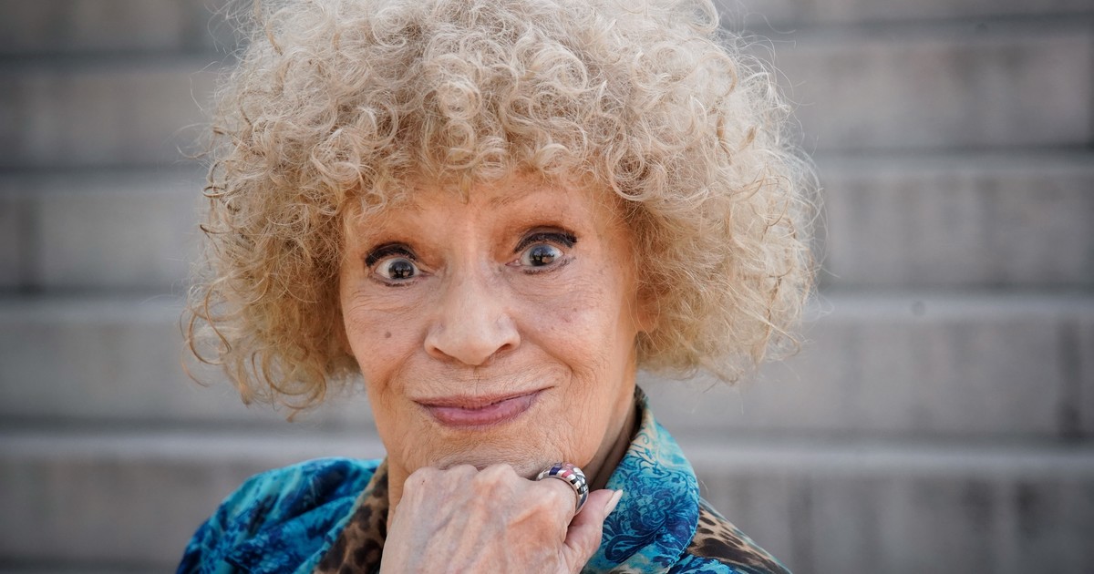 murio-la-actriz-maria-rosa-fugazot-a-los-83-anos,-una-figura-iconica-del-teatro-y-la-television-en-la-argentina