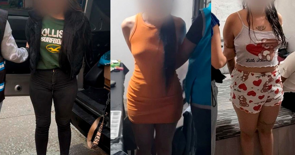 cayo-la-ultima-profuga-de-una-banda-de-viudas-negras-que-operaba-en-puerto-madero