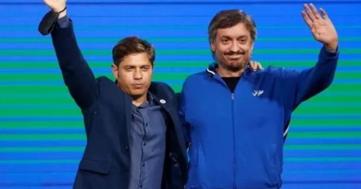 el-funeral-del-indio-solari-puso-en-pausa-la-interna-peronista-y-la-magnitud-de-la-movilizacion-«abre-puertas»,-dice-kicillof