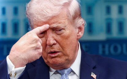 Revés para Donald Trump: un juez anula la tarifa de 100.000 dólares para las nuevas visas H-1B para trabajadores extranjeros en EE.UU.