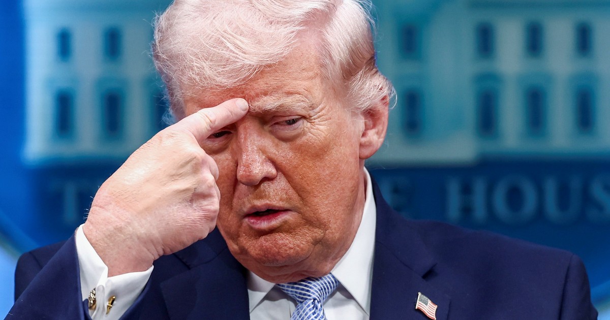 reves-para-donald-trump:-un-juez-anula-la-tarifa-de-100000-dolares-para-las-nuevas-visas-h-1b-para-trabajadores-extranjeros-en-eeuu.