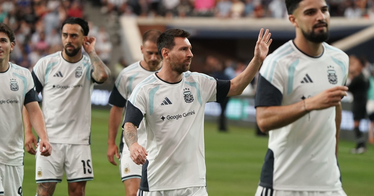 lionel-messi-y-una-advertencia-escondida-en-ilusion-antes-de-su-sexto-mundial:-«a-los-rivales-se-les-hara-dificil,-tenemos-las-mismas-ganas-de-competir»