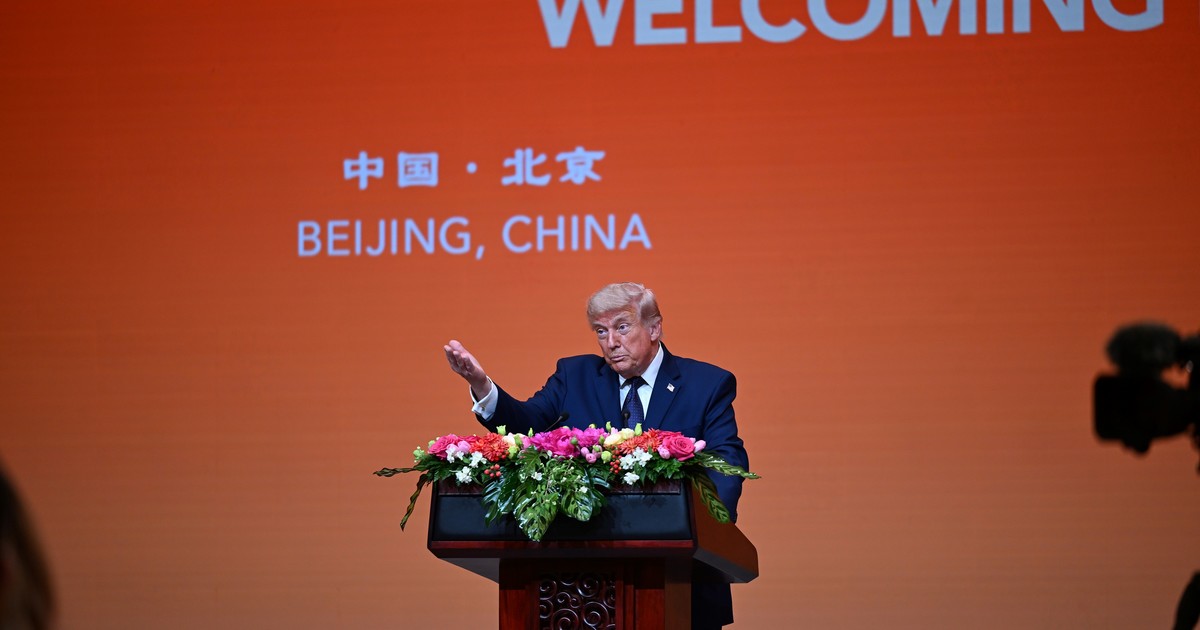 el-giro-radical-de-trump-hacia-china:-la-reconoce-como-una-potencia-a-su-mismo-nivel