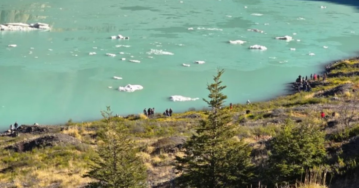 multaron-a-un-grupo-de-turistas-brasilenos-por-ingresar-a-una-zona-prohibida-del-parque-nacional-nahuel-huapi