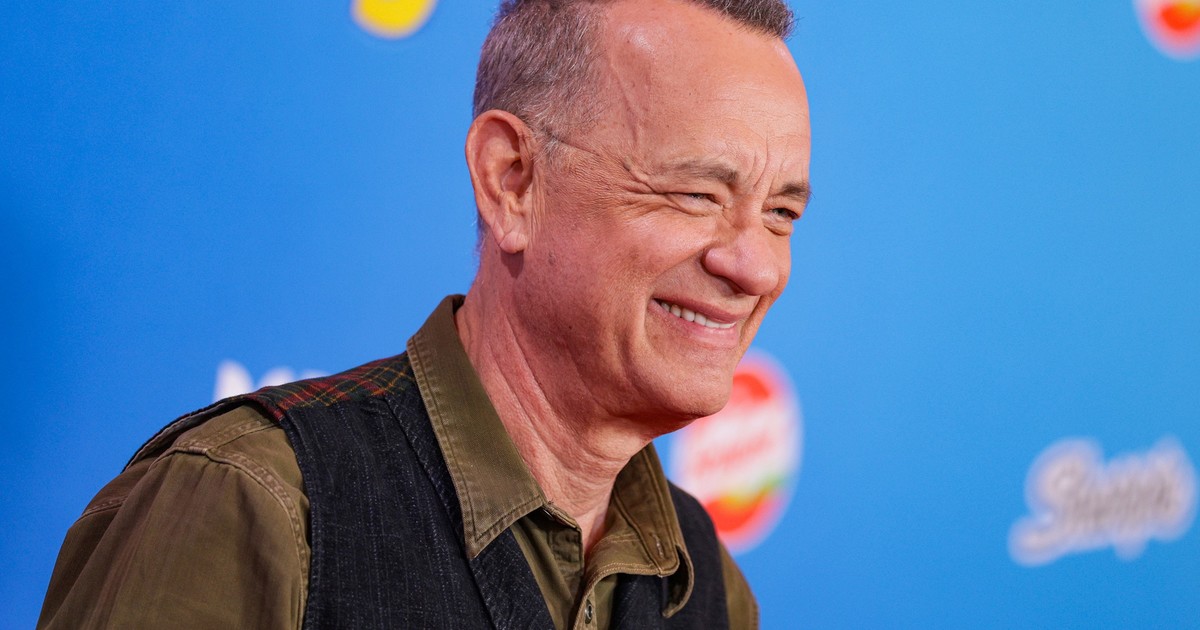tom-hanks-vuelve-en-toy-story-5-y-cuenta-que-es-lo-mejor-de-ser-un-juguete