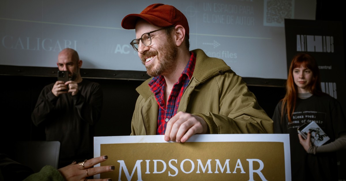 el-director-de-«hereditary»-visito-buenos-aires-y-confeso-el-secreto-de-una-precuela-que-hollywood-teme-filmar:-«demasiado-oscura»