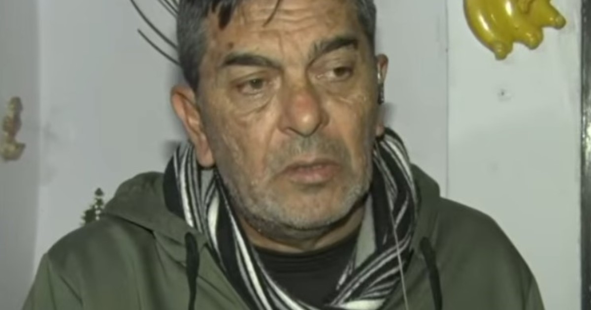 abuelos-de-agostina-vega-revelan-que-otro-testimonio-de-una-joven-complica-a-barrelier:-le-habia-ofrecido-hacer-fotos