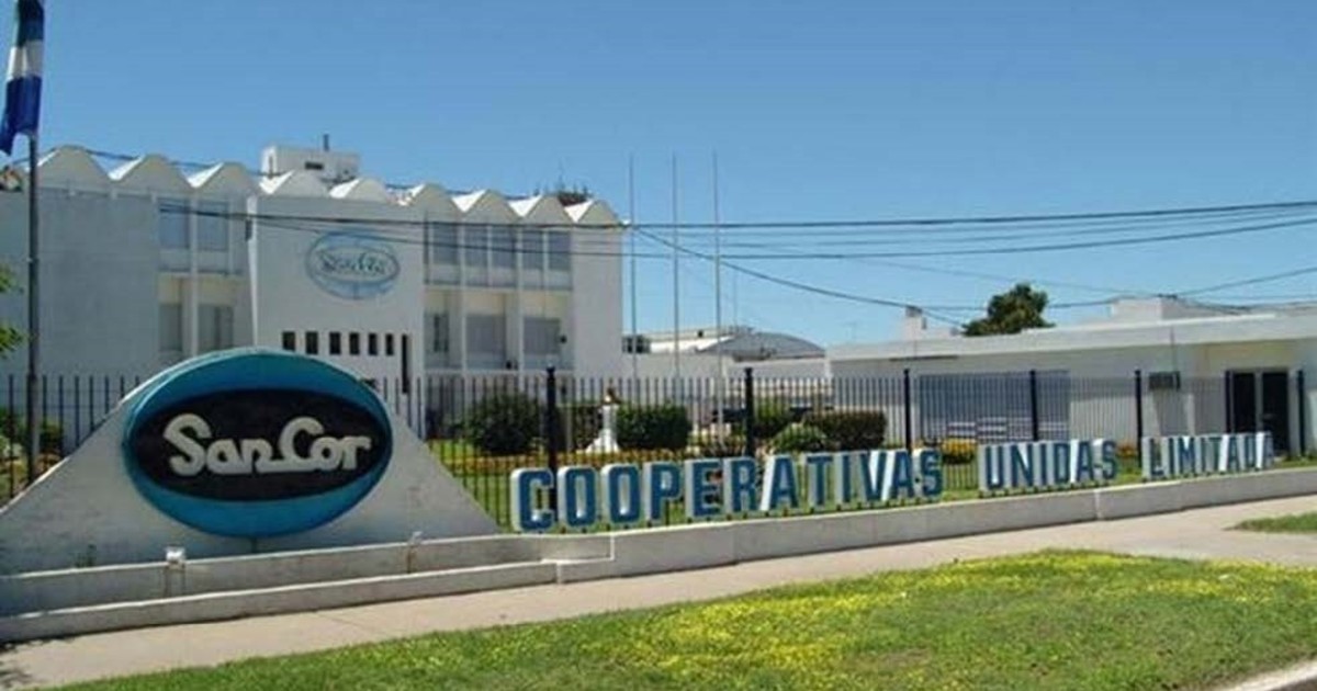 sancor-sale-a-la-venta-y-ya-tiene-precio-de-base:-la-justicia-pide-mas-de-us$-50-millones-por-la-lactea-quebrada
