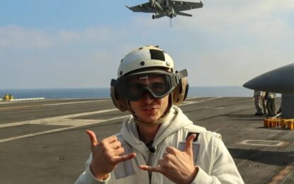 Sergio Hidalgo, ingeniero aeroespacial: “En caso de un accidente aéreo, los estudios han concluido que la parte trasera del avión, que suele ser la más barata, es también la más segura”