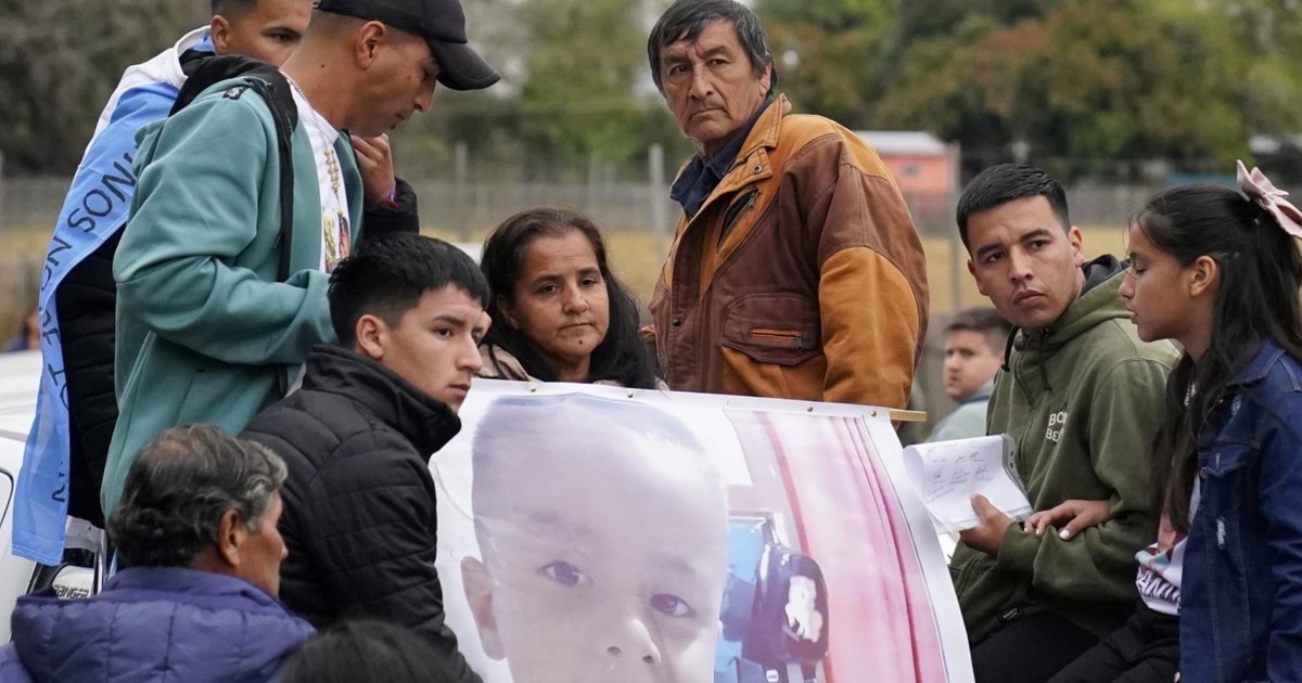caso-loan:-que-hizo-la-familia-con-la-plata-de-las-donaciones-y-por-que-se-quedaron-solos