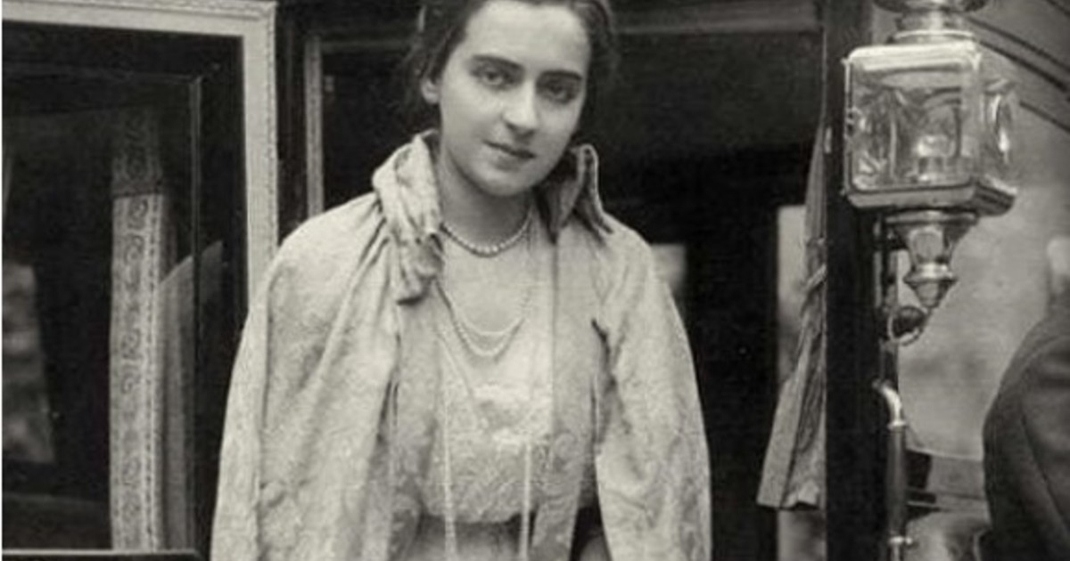 de-prostituta-parisina-a-princesa-egipcia:-el-ascenso-de-marguerite-alibert-que-termino-en-un-asesinato